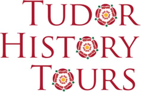 tudor tour|tours of the tudor era.